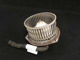 NISSAN 300ZX Z32 89-94 CABIN AC BLOWER MOTOR AIR CON CONDITIONER HVAC