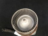 NISSAN 300ZX Z32 89-94 CABIN AC BLOWER MOTOR AIR CON CONDITIONER HVAC