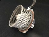 NISSAN 300ZX Z32 89-94 CABIN AC BLOWER MOTOR AIR CON CONDITIONER HVAC