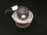 NISSAN 300ZX Z32 89-94 CABIN AC BLOWER MOTOR AIR CON CONDITIONER HVAC