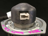 NISSAN 300ZX Z32 89-94 CABIN AC BLOWER MOTOR AIR CON CONDITIONER HVAC