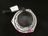 NISSAN 300ZX Z32 89-94 CABIN AC BLOWER MOTOR AIR CON CONDITIONER HVAC