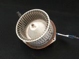 NISSAN 300ZX Z32 89-94 CABIN AC BLOWER MOTOR AIR CON CONDITIONER HVAC