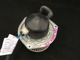 NISSAN 300ZX Z32 89-94 CABIN AC BLOWER MOTOR AIR CON CONDITIONER HVAC
