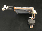 NISSAN 300ZX Z32 89-95 USED INTERIOR HEATER CORE ASSY - HVAC HEATER