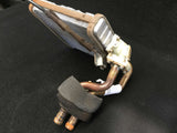 NISSAN 300ZX Z32 89-95 USED INTERIOR HEATER CORE ASSY - HVAC HEATER