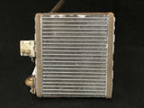 NISSAN 300ZX Z32 89-95 USED INTERIOR HEATER CORE ASSY - HVAC HEATER