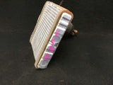 NISSAN 300ZX Z32 89-95 USED INTERIOR HEATER CORE ASSY - HVAC HEATER