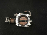 NISSAN 300ZX Z32 VG30DETT THROTTLE BODY RIGHT SIDE TWIN TURBO