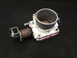 NISSAN 300ZX Z32 VG30DETT THROTTLE BODY RIGHT SIDE TWIN TURBO