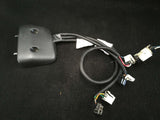 NISSAN 300ZX Z32 89-94 RIGHT SIDE SEAT CONTROL PANEL ELECTRIC SWITCH DRIVERS