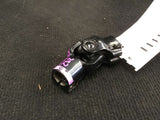 NISSAN 300ZX Z32 89-99 STEERING COLUMN  LINKAGE UNI JOINT