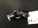 NISSAN 300ZX Z32 89-99 STEERING COLUMN  LINKAGE UNI JOINT