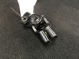 NISSAN 300ZX Z32 89-99 STEERING COLUMN  LINKAGE UNI JOINT