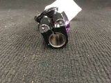 NISSAN 300ZX Z32 89-99 STEERING COLUMN  LINKAGE UNI JOINT