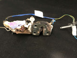 NISSAN 300ZX Z23 89-99 LEFT SIDE DOOR LATCH ACTUATOR 2 PIN TYPE 8055137P00
