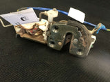 NISSAN 300ZX Z23 89-99 LEFT SIDE DOOR LATCH ACTUATOR 2 PIN TYPE 8055137P00