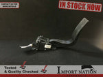 FORD TERRITORY SX SY SZ 04-16 ACCELERATOR PEDAL AG109143 (AT)