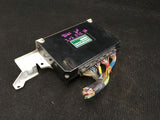 NISSAN 300ZX Z32 89-99 AC CLIMATE CONTROL UNIT 27512-41P00 ECU COMPUTER