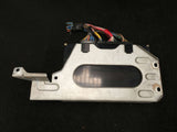 NISSAN 300ZX Z32 89-99 AC CLIMATE CONTROL UNIT 27512-41P00 ECU COMPUTER
