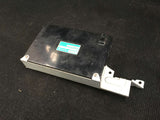 NISSAN 300ZX Z32 89-99 AC CLIMATE CONTROL UNIT 27512-41P11 ECU COMPUTER