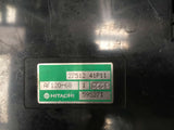 NISSAN 300ZX Z32 89-99 AC CLIMATE CONTROL UNIT 27512-41P11 ECU COMPUTER