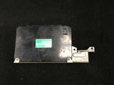NISSAN 300ZX Z32 89-99 AC CLIMATE CONTROL UNIT 27512-41P11 ECU COMPUTER