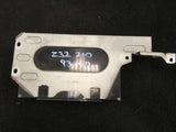 NISSAN 300ZX Z32 89-99 AC CLIMATE CONTROL UNIT 27512-41P11 ECU COMPUTER