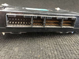 NISSAN 300ZX Z32 89-99 AC CLIMATE CONTROL UNIT 27512-41P11 ECU COMPUTER