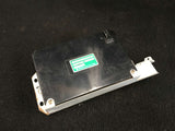 NISSAN 300ZX Z32 89-99 AC CLIMATE CONTROL UNIT 27512-41P00 ECU COMPUTER