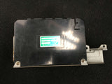 NISSAN 300ZX Z32 89-99 AC CLIMATE CONTROL UNIT 27512-41P00 ECU COMPUTER
