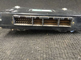 NISSAN 300ZX Z32 89-99 AC CLIMATE CONTROL UNIT 27512-41P00 ECU COMPUTER