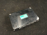 NISSAN 300ZX Z32 89-99 AC CLIMATE CONTROL UNIT 27512-41P00 ECU COMPUTER