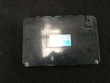 NISSAN 300ZX Z32 89-99 AC CLIMATE CONTROL UNIT 27512-41P00 ECU COMPUTER