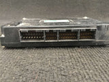 NISSAN 300ZX Z32 89-99 AC CLIMATE CONTROL UNIT 27512-41P00 ECU COMPUTER