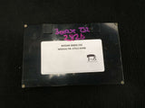 NISSAN 300ZX Z32 89-99 AC CLIMATE CONTROL UNIT 27512-41P00 ECU COMPUTER