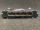 NISSAN 300ZX Z32 89-99 AC CLIMATE CONTROL UNIT 27512-41P03 ECU COMPUTER