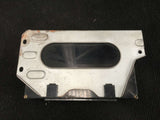 NISSAN 300ZX Z32 89-99 AC CLIMATE CONTROL UNIT 27512-41P03 ECU COMPUTER