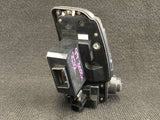 NISSAN 300ZX Z32 89-99 WIPER AC HEATER CLIMATE CONTROL SWITCH  DIGITAL POSITION 27500-41P15