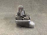 NISSAN 300ZX Z32 89-99 WIPER AC HEATER CLIMATE CONTROL SWITCH  DIGITAL POSITION 27500-41P15