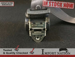 FORD TERRITORY SX SY SZ 04-16 REAR LEFT SEATBELT 615730200B