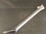 NISSAN 300ZX Z32 89-99 2 SEATER INTERIOR A PILLAR RIGHT SIDE DRIVERS