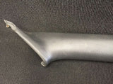 NISSAN 300ZX Z32 89-99 2 SEATER INTERIOR A PILLAR RIGHT SIDE DRIVERS