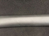 NISSAN 300ZX Z32 89-99 2 SEATER INTERIOR A PILLAR RIGHT SIDE DRIVERS