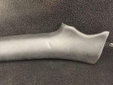 NISSAN 300ZX Z32 89-99 2 SEATER INTERIOR A PILLAR RIGHT SIDE DRIVERS