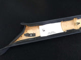NISSAN 300ZX Z32 89-99 2 SEATER INTERIOR A PILLAR RIGHT SIDE DRIVERS