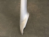 NISSAN 300ZX Z32 89-99 2 SEATER INTERIOR A PILLAR RIGHT SIDE DRIVERS