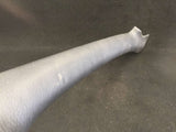 NISSAN 300ZX Z32 89-99 2 SEATER INTERIOR A PILLAR RIGHT SIDE DRIVERS