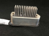 NISSAN 300ZX Z32 AC CLIMATE CONTROL BLOWER RESISTOR AF172-02 3 PIN TYPE