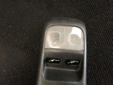 NISSAN 300ZX Z32 89-99 INTERIOR ROOF LIGHT CEILING LAMP